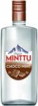 Minttu Choco Mint csokis-menta 0,5 l 35%