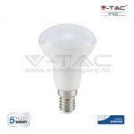 V-TAC PRO E14 6W 6400K 470lm 140