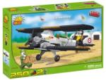 COBI Militar Guardian (EP3X2353)