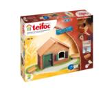 Teifoc Casuta Starter Set (TEI51)