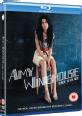 Eagle Rock Amy Winehouse - Back to Black (Blu-ray)