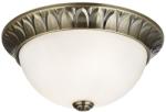 Searchlight Flush 4148-28AB