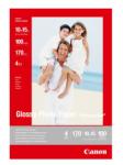  Canon GP-501 Glossy Photo Paper „Everyday Use (10x15cm) (100 lap) (0775B003) (0775B003)