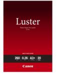 Canon LU-101 Photo Paper Pro Luster (A3+) (20 lap) (6211B008) (6211B008)