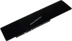 Powery Helyettesítő laptop akku HP Envy M7-N014dx
