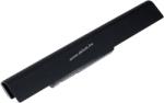 Powery Helyettesítő laptop akku HP Pavilion 10 TouchSmart 10-e000ss