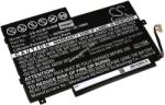 Powery Helyettesítő laptop akku Acer SW3-013-1566