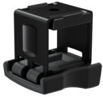 THULE Acélrúd Rögzító készlet 2db (889705)