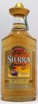 Sierra Tequila Reposado Gold 1.0 (38%)