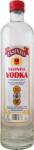  37, 5% Yassnaya Vodka 0.5 Díszü. 6/#