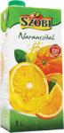Szobi Narancs 12% 1.0 12/#