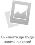 Spree Транспортир 180°, 10 см