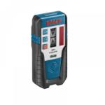 Bosch LR1 (0601015400)