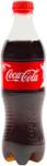 Coca-Cola 0.5 L, 12 buc/bax (COLA-491472)