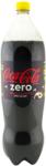 Protocol Coca-cola zero 2L, 6 buc/bax (COLA-131843)