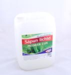 Produse Curatenie Sapun lichid Premier Lux 5L, Misavan (MIS-011342)