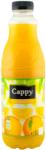 Protocol Cappy nectar portocala 1 L , 6 buc/bax (CP-191489)