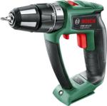 Bosch PSB 18 LI-2 Ergo SOLO (06039B0302) Masina de gaurit si insurubat