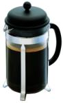 Bodum 1913-01