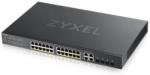 Zyxel GS192024HPV2-EU0101F