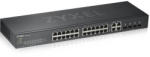 Zyxel GS1920-24V2-EU0101F