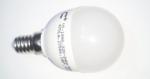 V-TAC E14 6W 2700K 470lm 4250 (VT-1880)