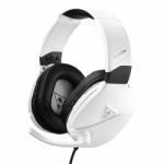 Turtle Beach Recon 200 Gen 2