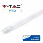 V-TAC PRO Nano T8 22W 6400K 2000lm (658)