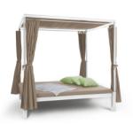 Blumfeldt Senator taupe (GDW20-Senator Lounge)