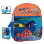 St. Majewski Finding Dory (94908)