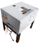 Stager YGE3500Vi Generator