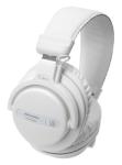 Audio-Technica ATH-PRO5X