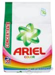 Ariel Detergent praf Color 1,5 kg