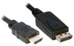 Unitek Y-5118CA