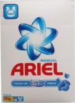Ariel Touch of Lenor Fresh - Manual 450 g
