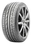 Bridgestone Potenza S001 MOE XL 245/45 R19 102Y