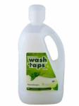 Wash Taps ECO Hypoallergen White mosógél 4,5 l