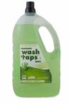 Wash Taps Color ECO Hypoallergen teafa-aloe mosógél 4,5 l