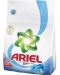 Ariel Lenor Fresh 2in1 2 kg