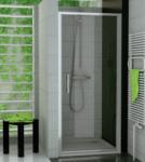 SanSwiss Usa de nisa batanta SanSwiss Top-Line TOPP 100xH190 cm (TOPP10005007)