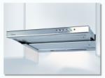 Akpo WK-7 Light 60 Inox Hota