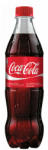 Coca-Cola (0,5l)