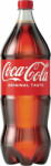 Coca-Cola (2l)