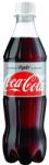 Coca-Cola Light (0,5l)