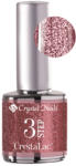 Crystal Nails - FULL DIAMONDS CRYSTALAC - 3SFD5 - 4ML