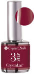 Crystal Nails - 3 STEP CRYSTALAC - 3S91 - 4ML
