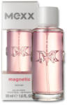 Mexx Magnetic Woman EDT 30 ml
