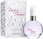 Valentino Rock'n Dreams EDP 30 ml