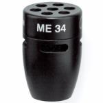 Sennheiser ME34