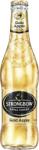 Strongbow A. C. Gold 4, 5% 0.33l 24/#